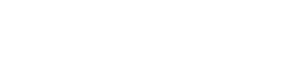 禁忌女孩全集在线观看第一季 - 纪录者平台标识